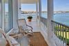 Portocolom Villa Sleeps 10 Air Con Wifi