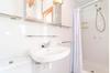 Apartamento Es Port (llaut)
