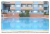 Apartamento Live Puertito San Borondon