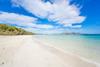 Apartamento Sun Of The Bay Vidalba 3 (Vidalba B2 - A3)