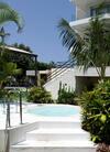 Hotel Vallemar