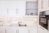 Apartamento Prime Homes Playa Jardin Studio