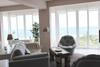 Apartamento Prime Homes Playa Jardin Studio