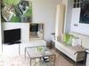 Two-bedroom Apartment In Puerto De Mazarron