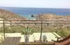 Two-bedroom Apartment In Puerto De Mazarron