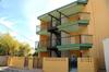 Apartment Calle Mar Del Jap�n