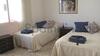 City Apartment Puerto De Mazarron
