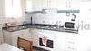 City Apartment Puerto De Mazarron
