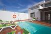 Villa Julianne Carmen 4