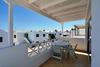 Apartamento Soliplaya Puerto Del Carmen