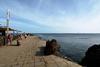Apartamento Soliplaya Puerto Del Carmen
