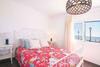 Puerto Del Carmen Apartment Sleeps 6 Wifi