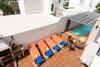 Villa Amigamar