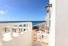 Apartamento Carmencita