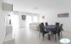 Apartamento Casa Pelayo
