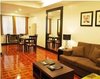 Hotel Bsa Mansion Condotel
