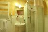 Bed & Breakfast Sognando Firenze