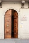 Bed & Breakfast Sognando Firenze