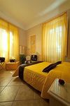 Bed & Breakfast Sognando Firenze