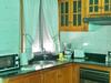 Apartamento Nisamar Atico A