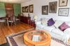 Carlit Apartment