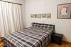 Carlit Apartment
