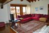 Apartamento Puigcerda II