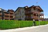 Apartamento Puigcerda II