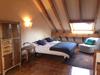 Apartamento Puigcerda IX - Puigcerda Residencial