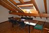 Apartamento Puigcerda IX - Puigcerda Residencial