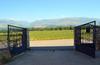 Apartamento Puigcerda IV (vilallobent)