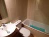 Apartamento Home Sweet Home