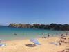 Punta Grossa Villa Sleeps 7