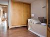 Villa Casita Luxury Welling