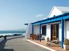 Villa Casita Luxury Welling