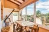 Punta Prima Villa Sleeps 5 Pool Air Con Wifi