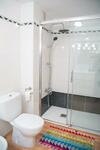 Apartamento Ca L'anton