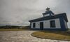 Apartamento Faro Isla Pancha At