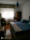 Apartamento Villarei