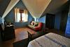 Agroturismo Casa Castelos