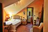 Agroturismo Casa Castelos