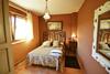 Agroturismo Casa Castelos