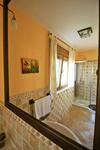 Agroturismo Casa Castelos