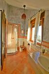 Agroturismo Casa Castelos