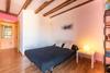 Villa El B�ho