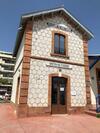 Apartamento Atico Centro Hist�rico Parking Incluido