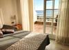 Apartment La Lonja Spainsunrentals