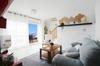 Apartment La Lonja Spainsunrentals