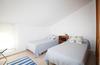 Apartment La Lonja Spainsunrentals