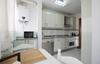 Apartment La Lonja Spainsunrentals